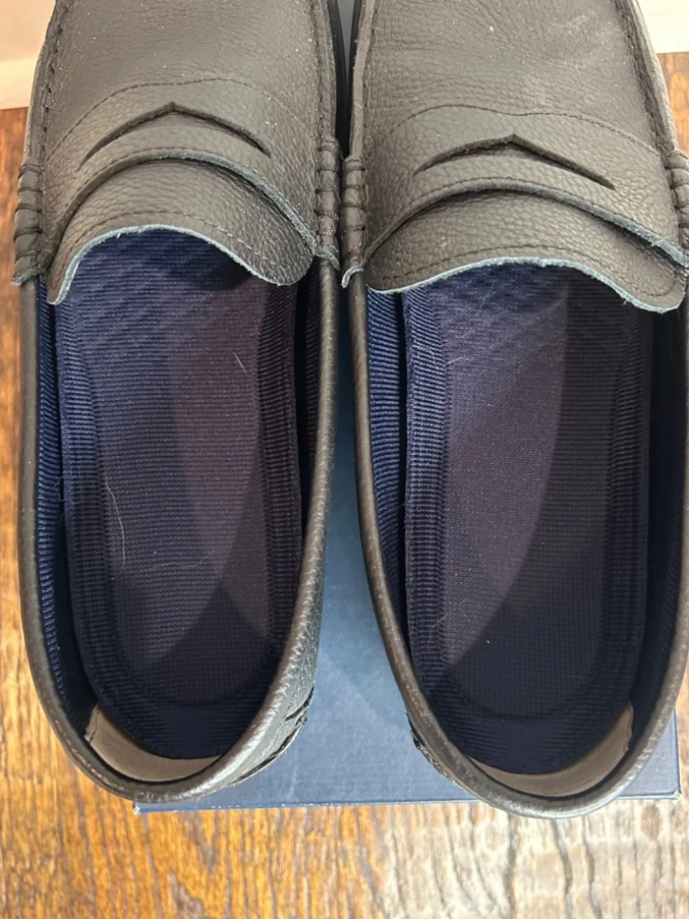 Cole Haan these are